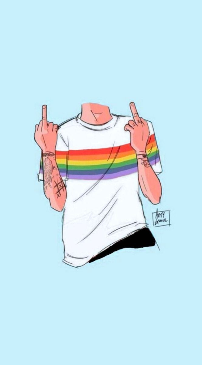 665x1200 lgpt. Lgbt pride art, Gay art, Lgbt art