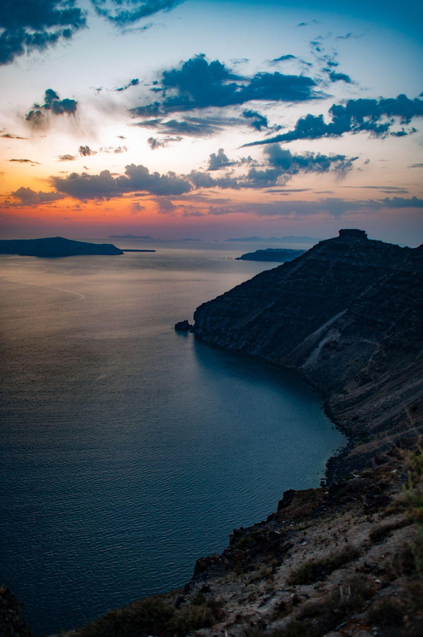 1361x2048 G r e e c e. Greece. Santorini, Greece, Greek islands