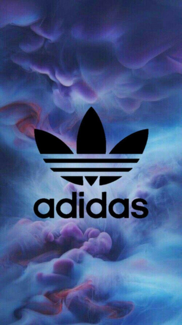 adidas mobile wallpaper