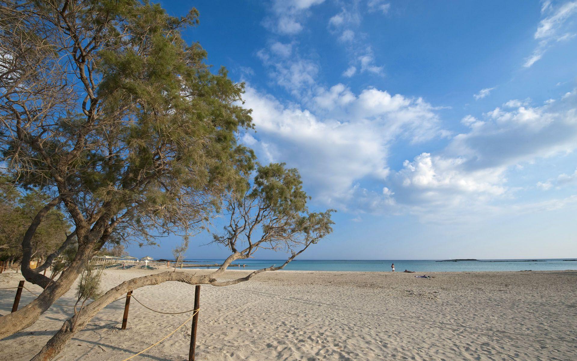 1920x1200 Visit Greece