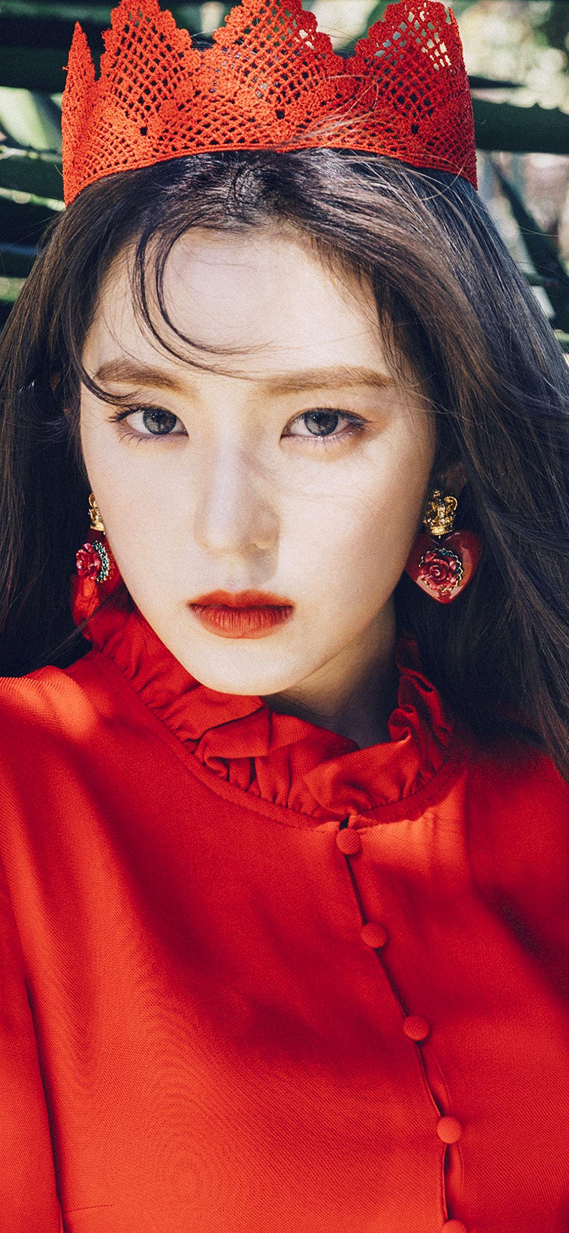 Red Velvet iPhone Wallpapers Top Free Red Velvet iPhone Backgrounds