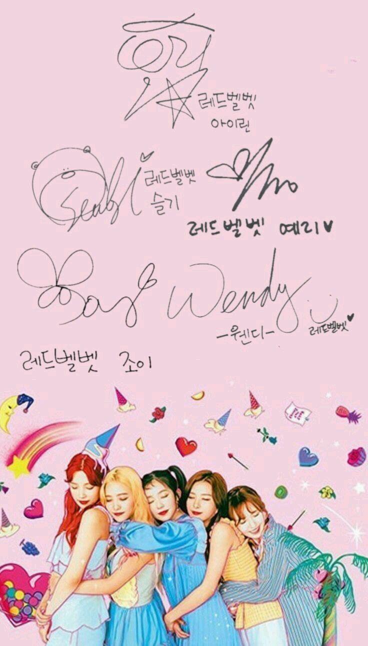736x1292 ღ red velvet ღ. Velvet wallpaper
