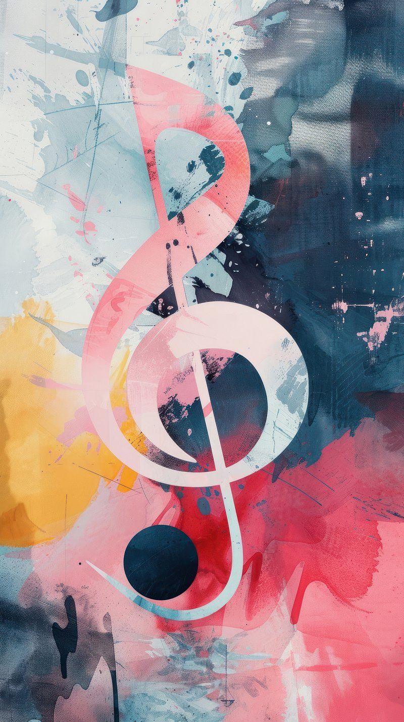 800x1427 Wallpaper Music Image Wallpaper