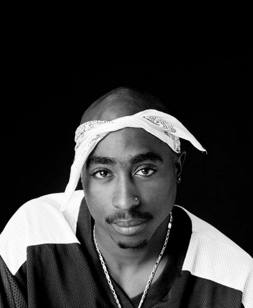Tupac Shakur West Coast Wallpapers Top Free Tupac Shakur West Coast