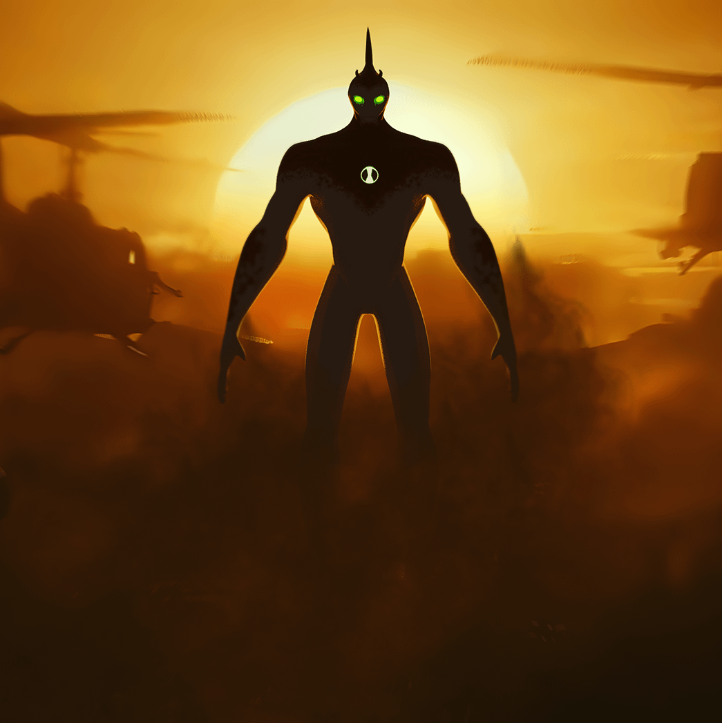 Waybig Wallpapers - Top Free Waybig Backgrounds - WallpaperAccess