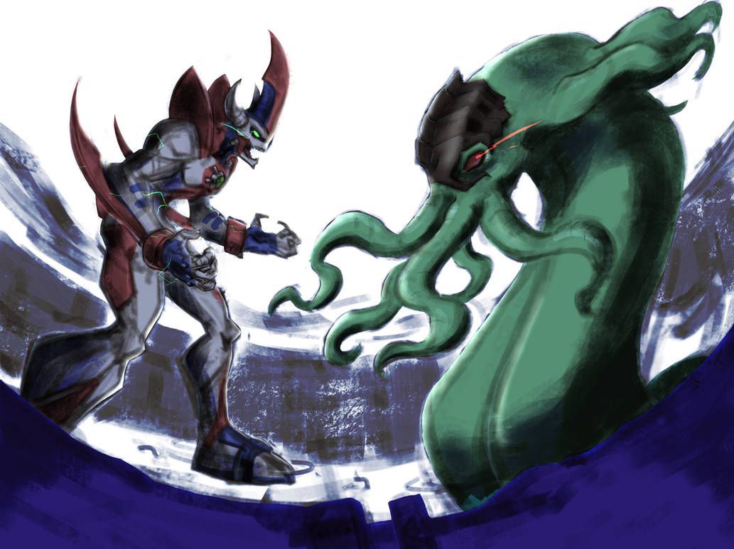 1033x773 BEN10 Waybig vs Diagon