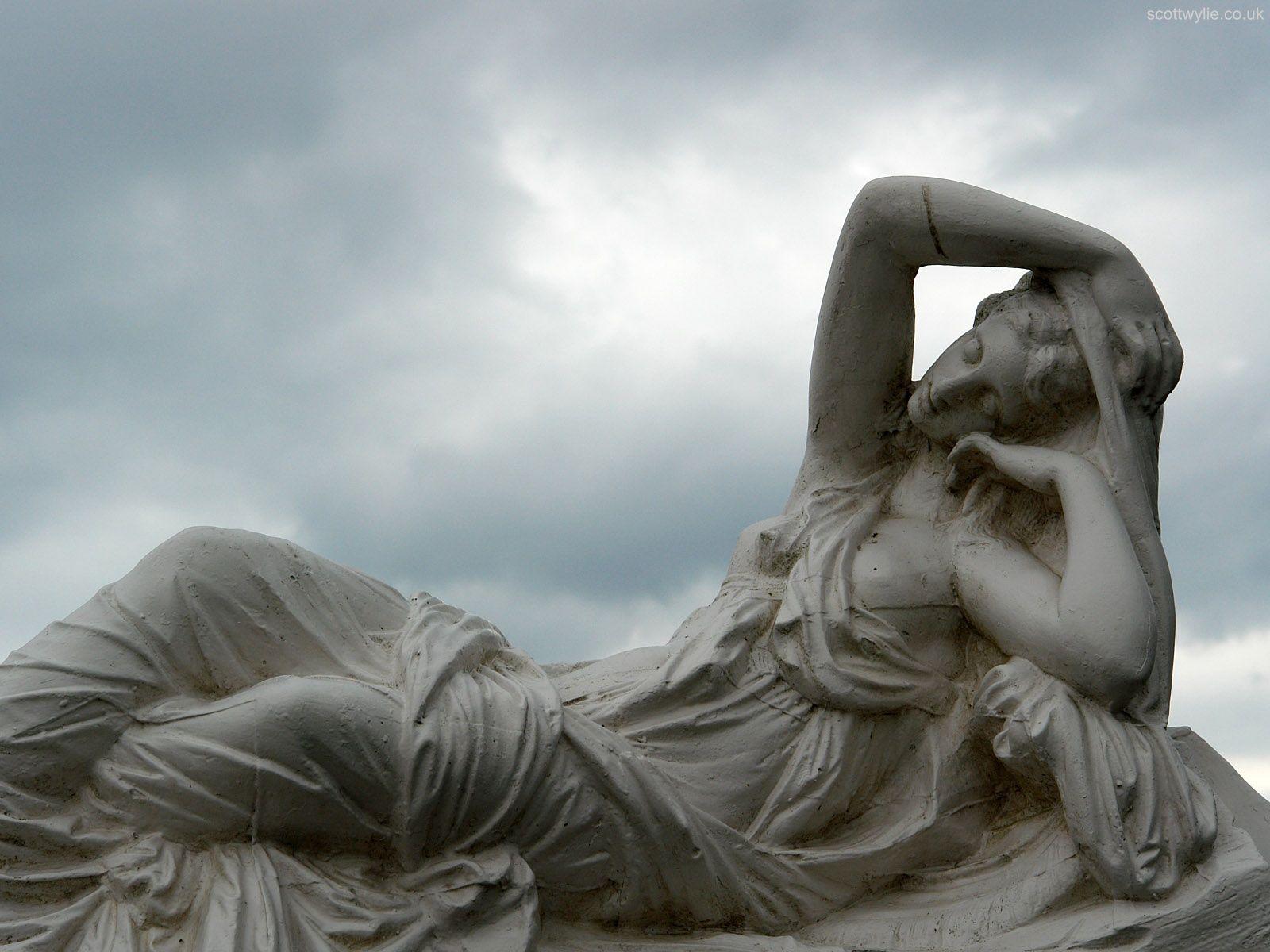 1600x1200 Statue Wallpaper in HQ Resolution, BsnSCB