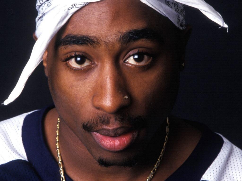 1024x768 Tupac Shakur Biopic Shoots in Atlanta Next Year