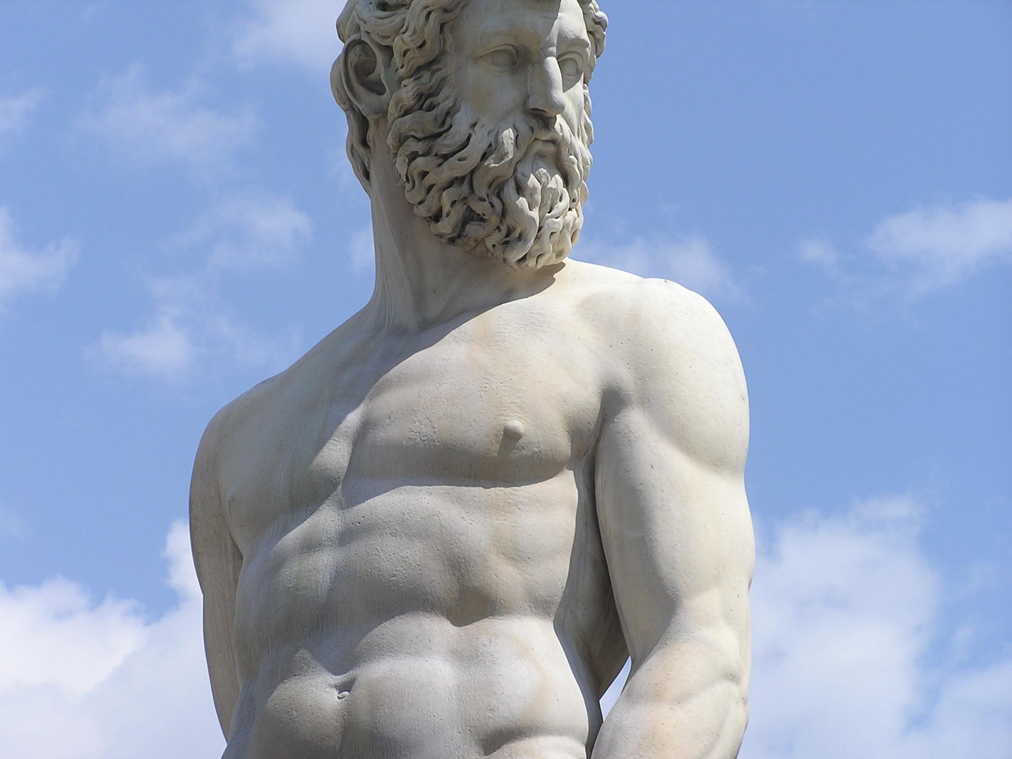 Greek Gods Statues In Greece At Lindy Rossi Blog Greek Gods Statues In Greece At Lindy Rossi Blog