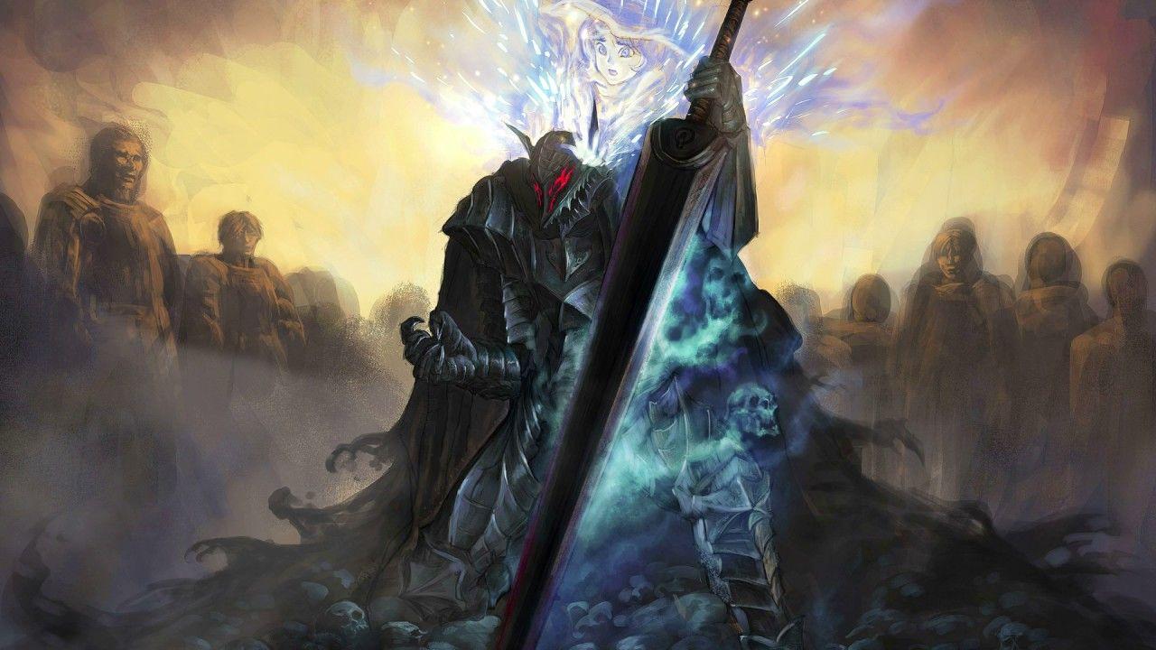 1280x720 Roman Wallpaper Group