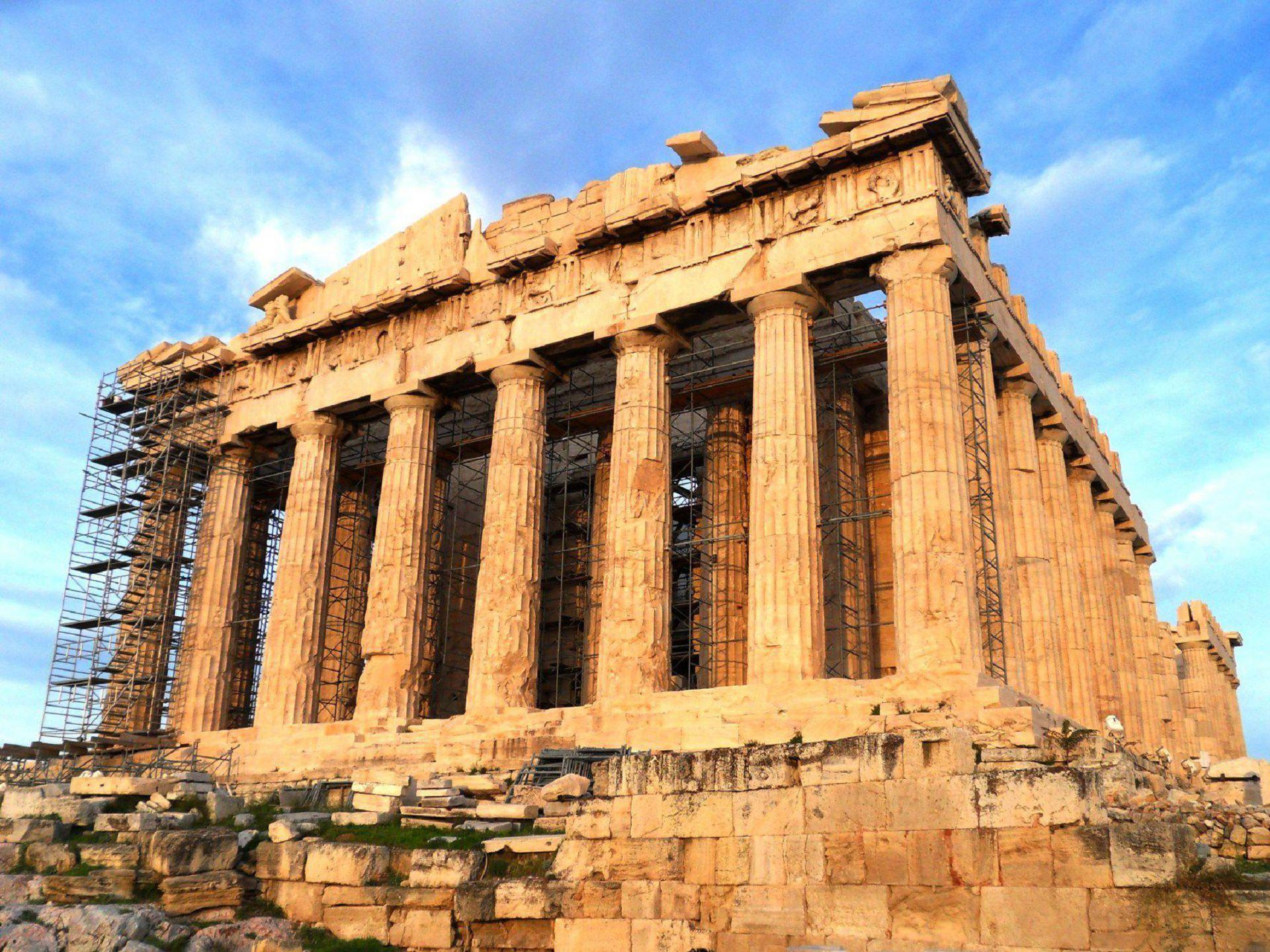 greek-temple-wallpapers-top-free-greek-temple-backgrounds