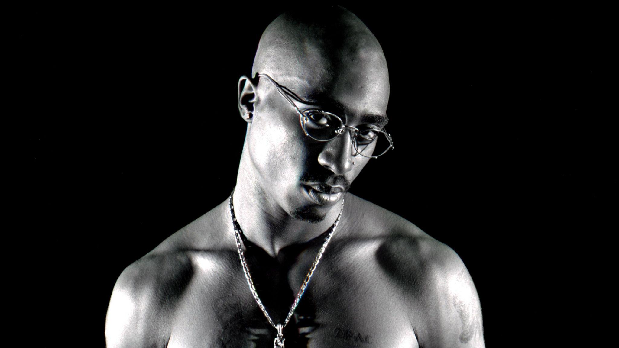 Tupac Shakur West Coast Wallpapers Top Free Tupac Shakur West Coast