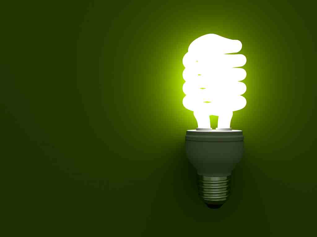 1024x768 Saving Energy, Saving Humanity. DO