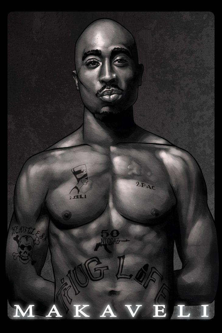 730x1095 best Protect and Provide image. Hiphop, Tupac