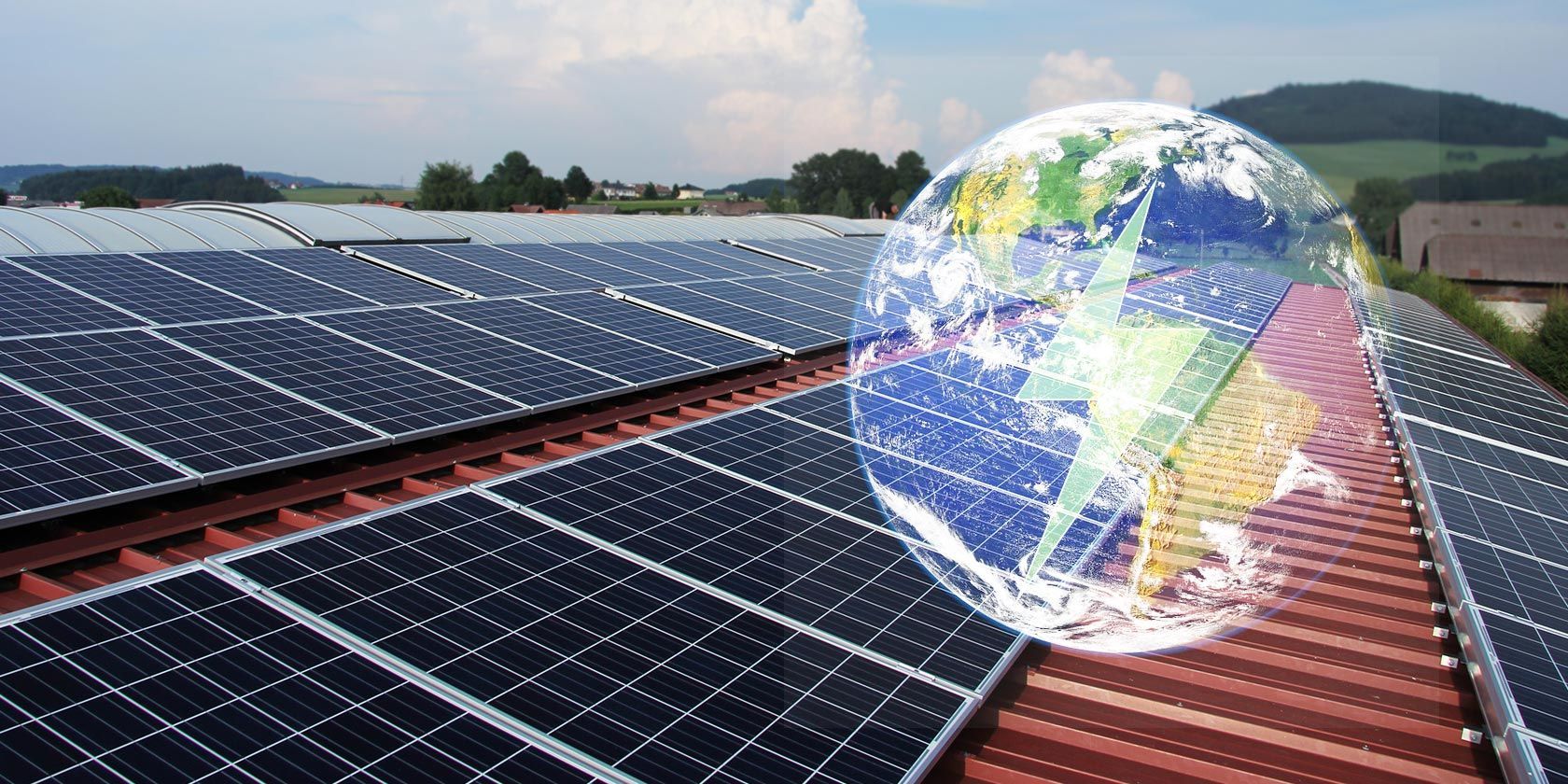 save-energy-wallpapers-top-free-save-energy-backgrounds-wallpaperaccess