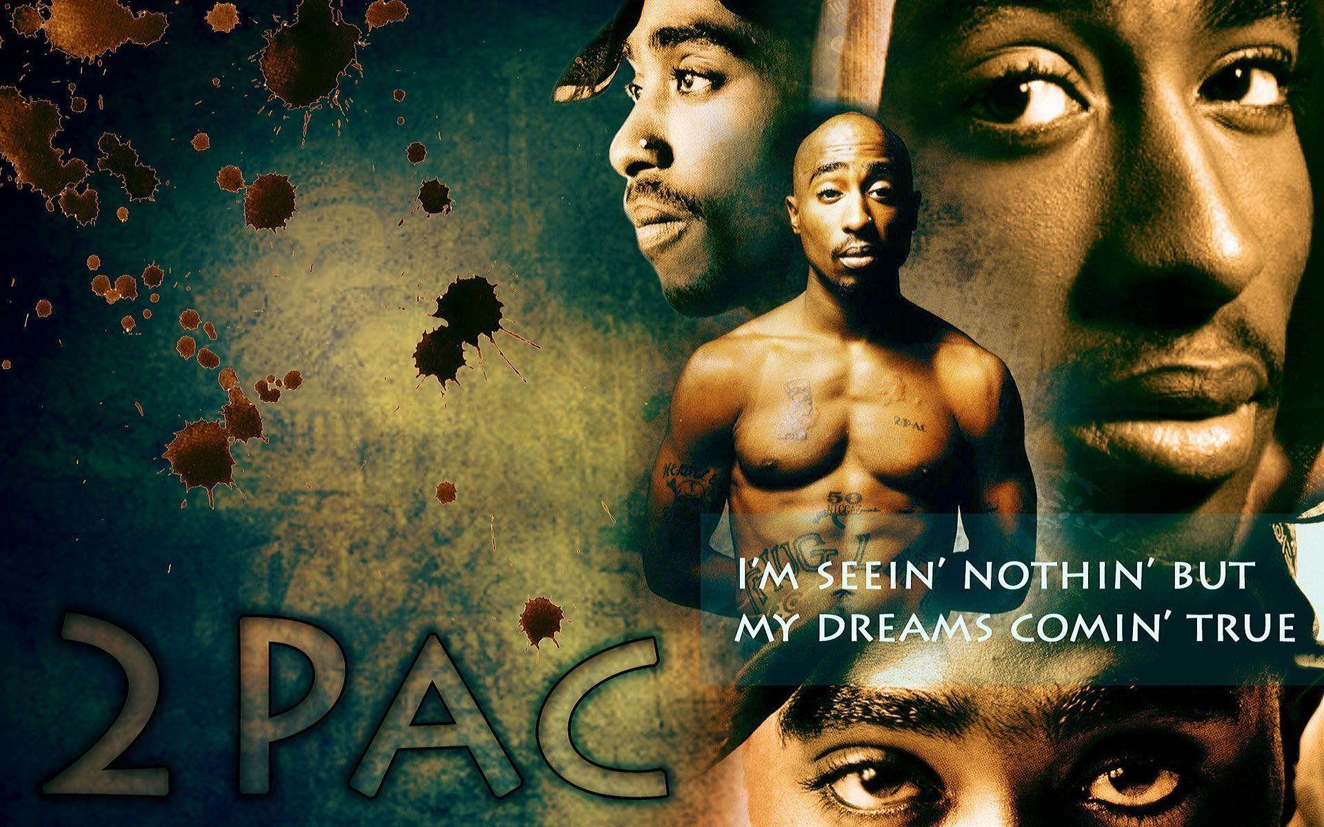 1920x1200 Tupac Wallpaper Wallpaper 1024×768 Tupac Wallpaper 44 Wallpaper
