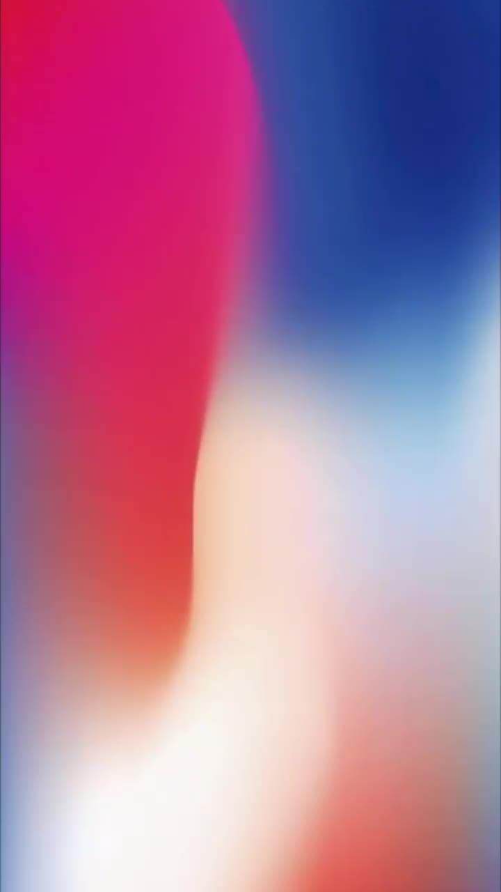 iPhone X Live Wallpapers Top Free iPhone X Live Backgrounds