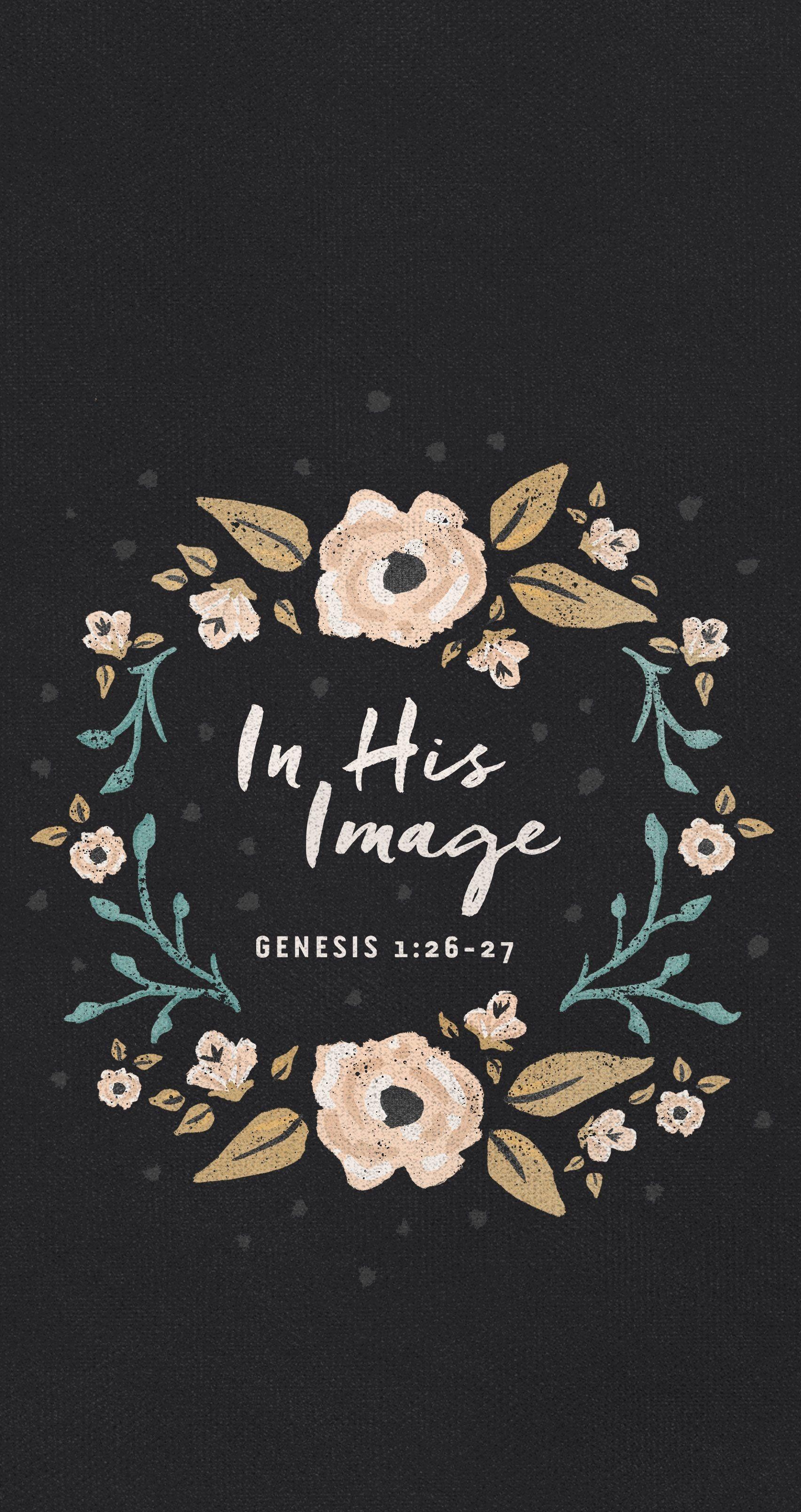 1704x3216 Christian Wallpaper for iPhone (30 + Background Picture)