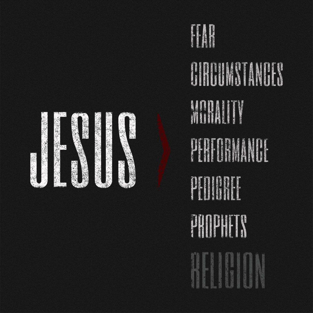 1024x1024 Jesus IPhone Wallpaper 1024x1024 px