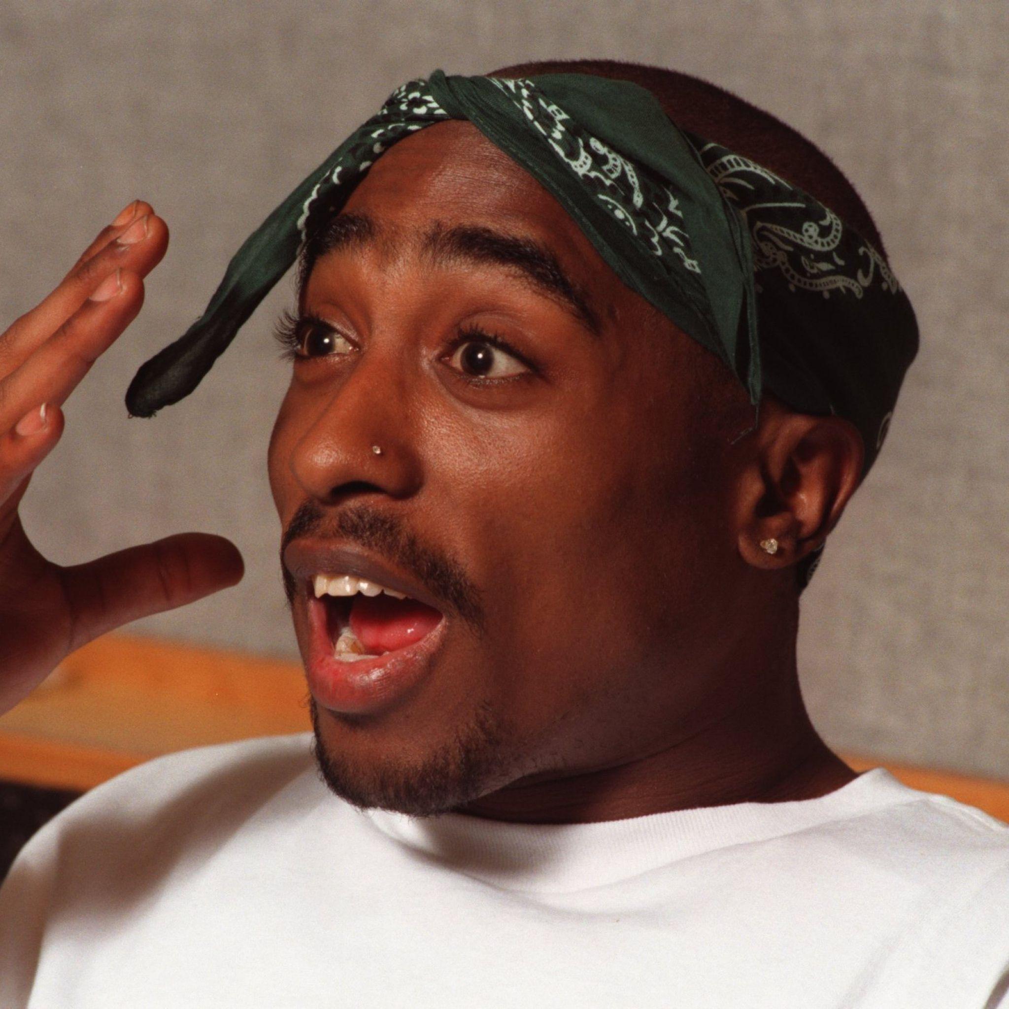 Tupac Shakur West Coast Wallpapers Top Free Tupac Shakur West Coast