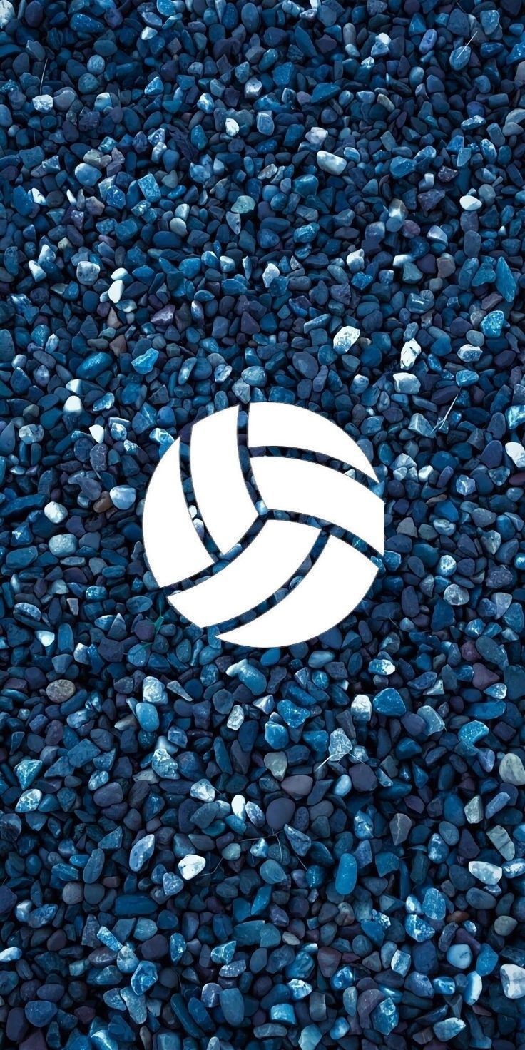 Volleyball iPhone Wallpapers - Top Free Volleyball iPhone Backgrounds ...