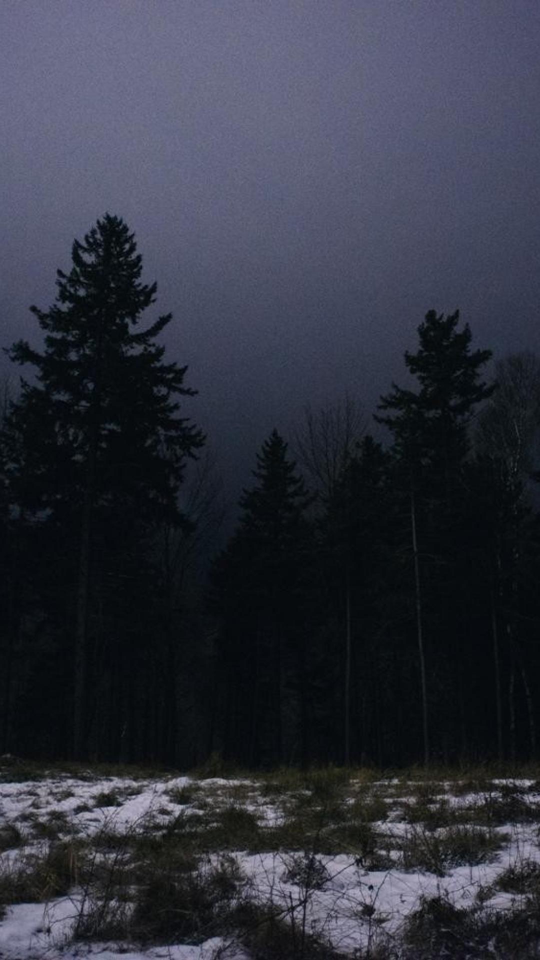 1080x1920 