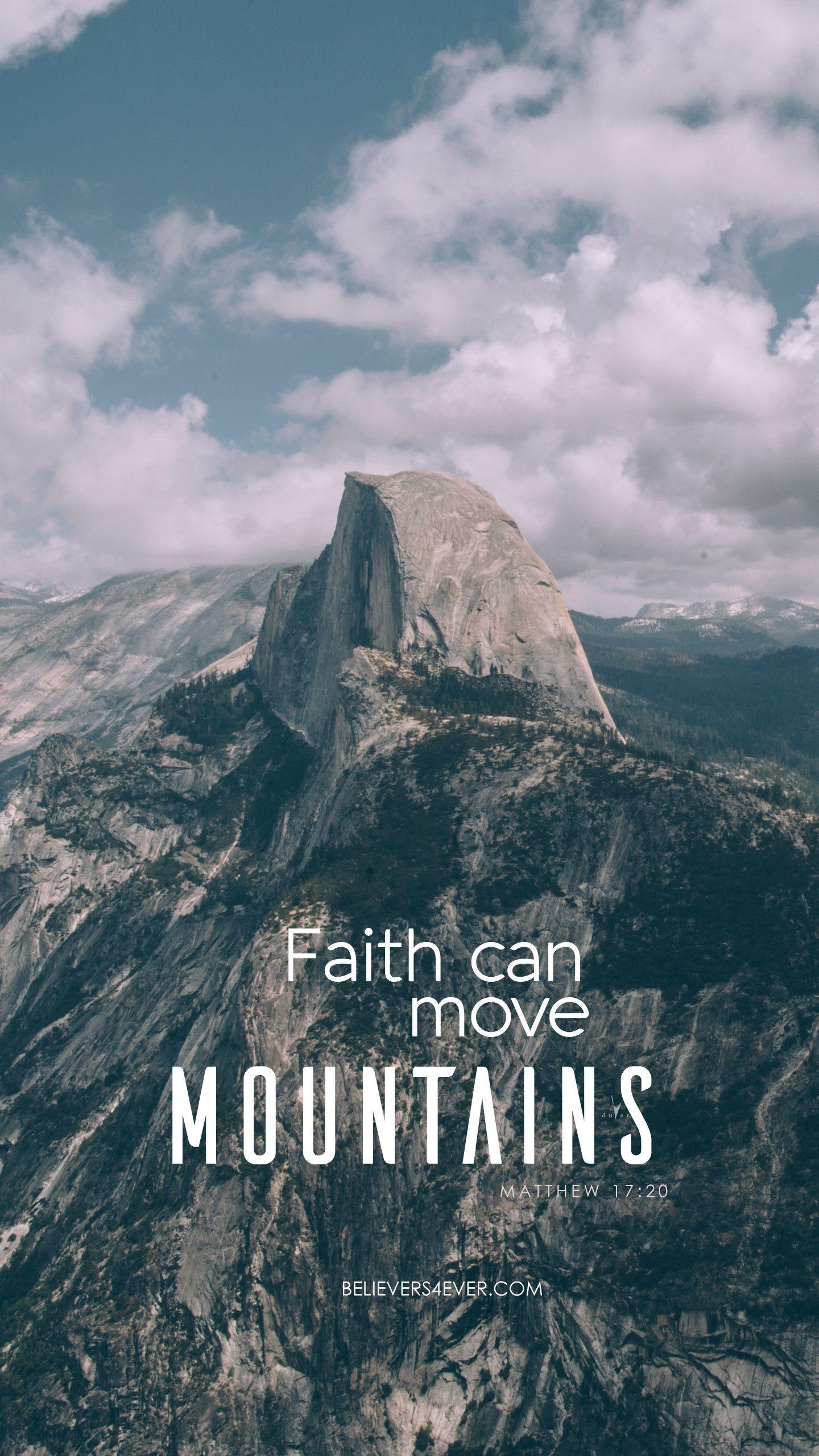 Christian Phone Wallpapers - Top Free Christian Phone Backgrounds -  WallpaperAccess