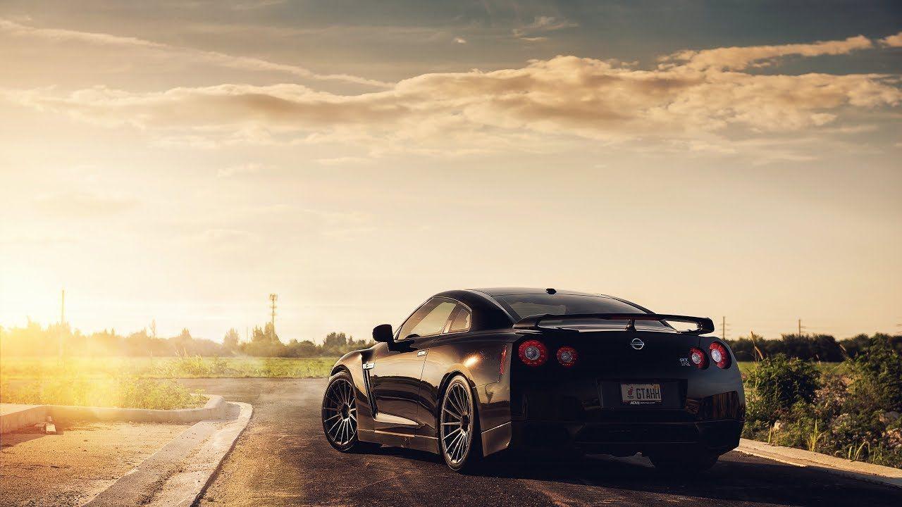 Featured image of post The Best 20 Cool Wallpapers Cars 4K