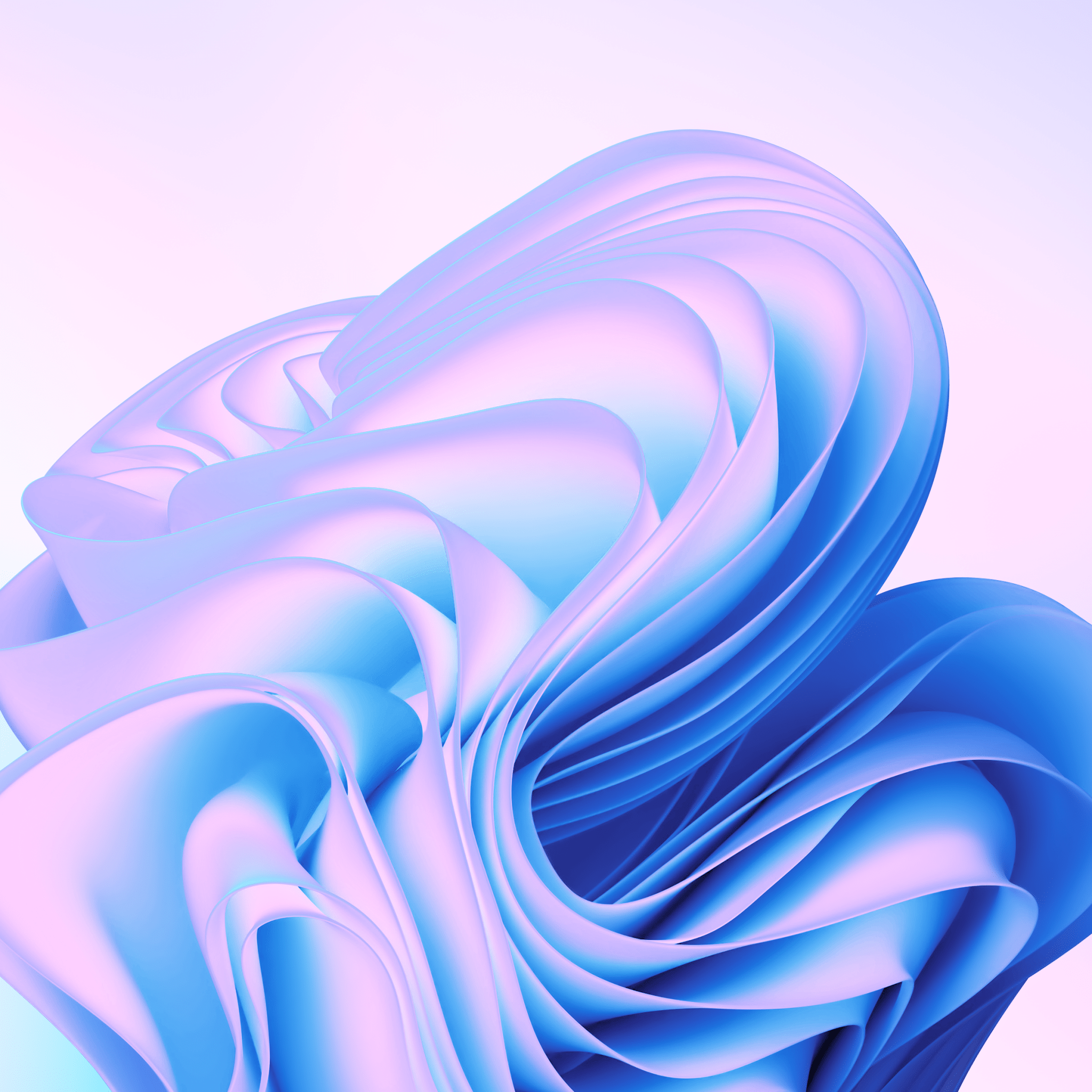 Windows 11 White Wallpapers Top Free Windows 11 White Backgrounds