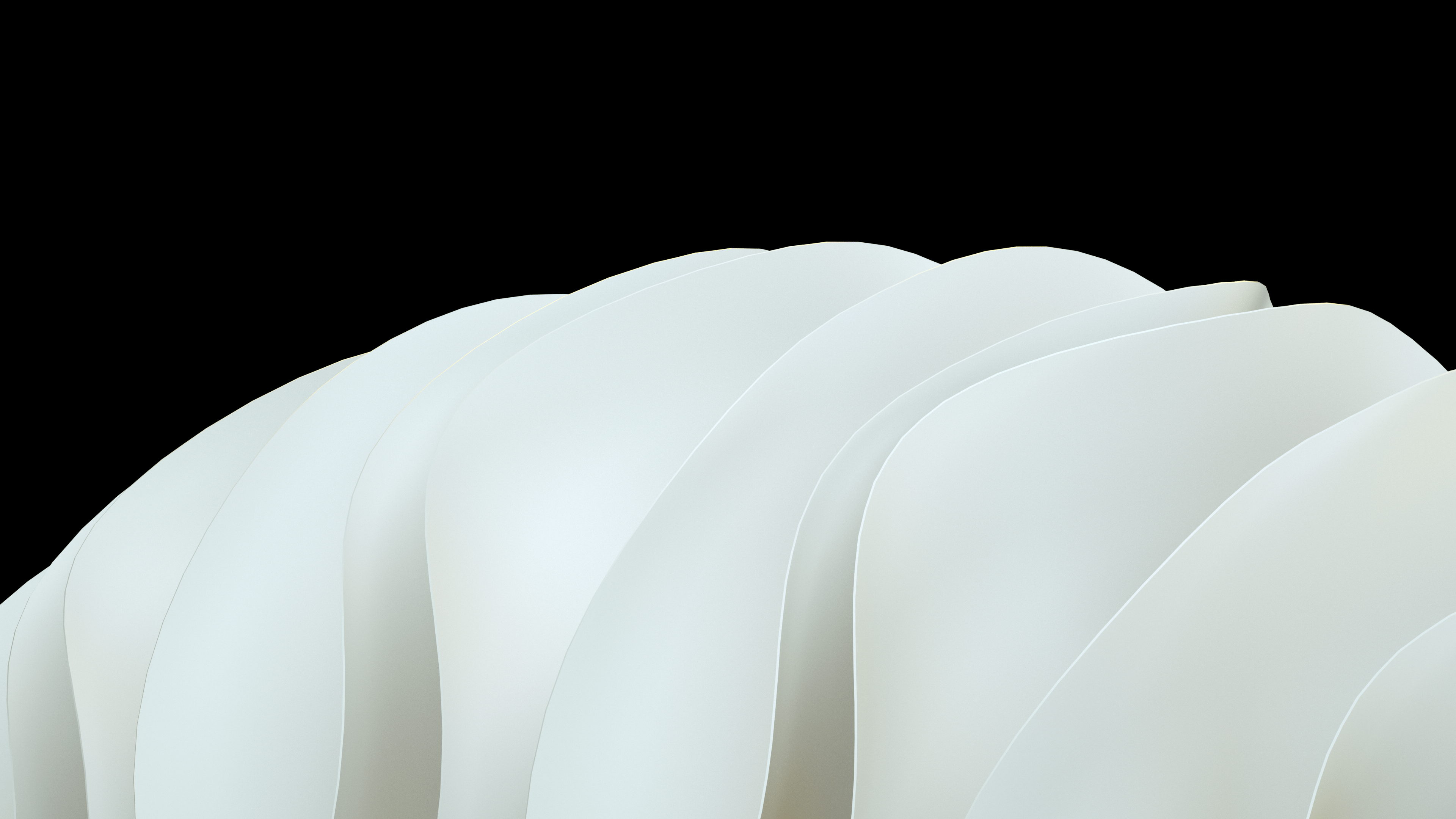 3840x2160 Windows 11 styled wallpaper