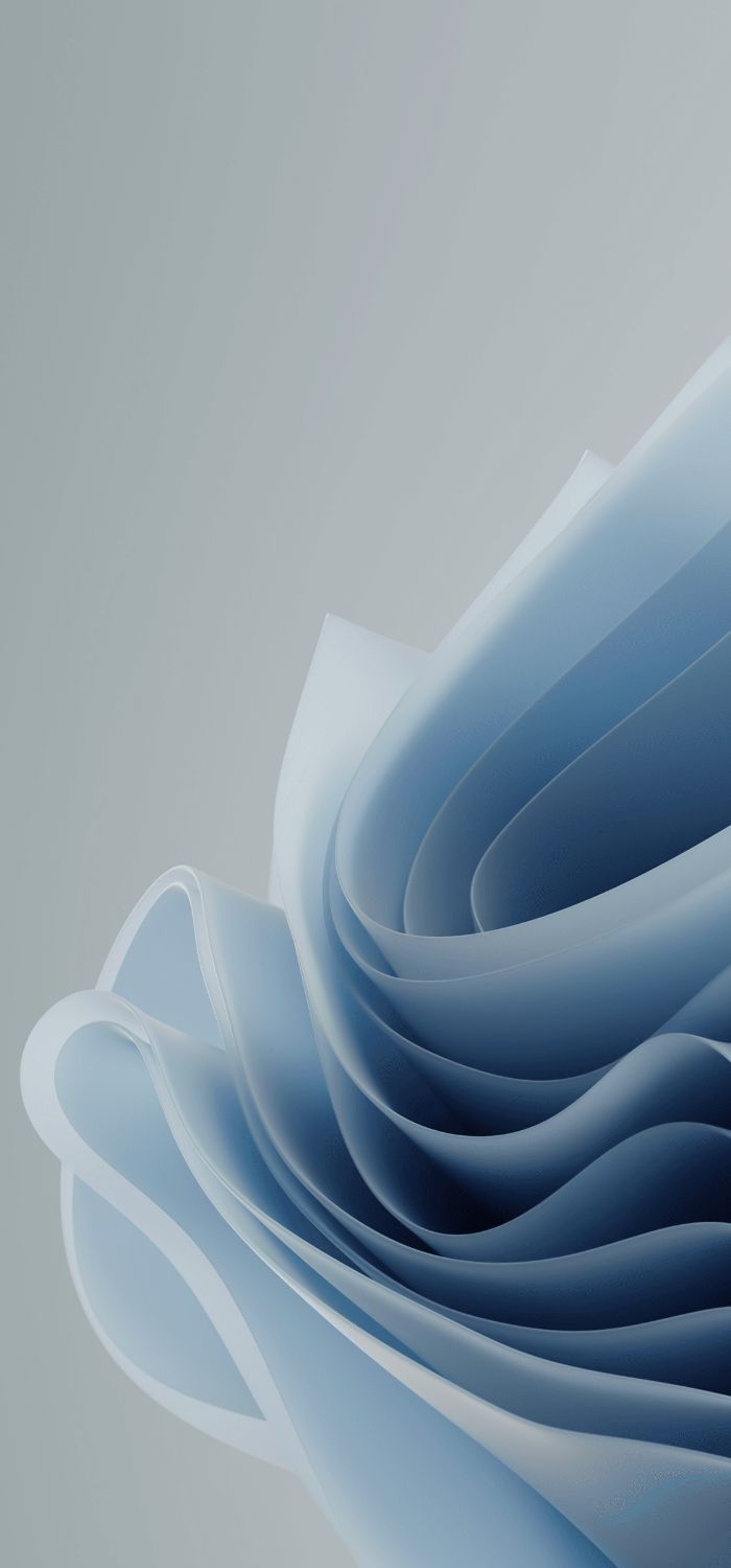 Windows 11 White Wallpapers Top Free Windows 11 White Backgrounds