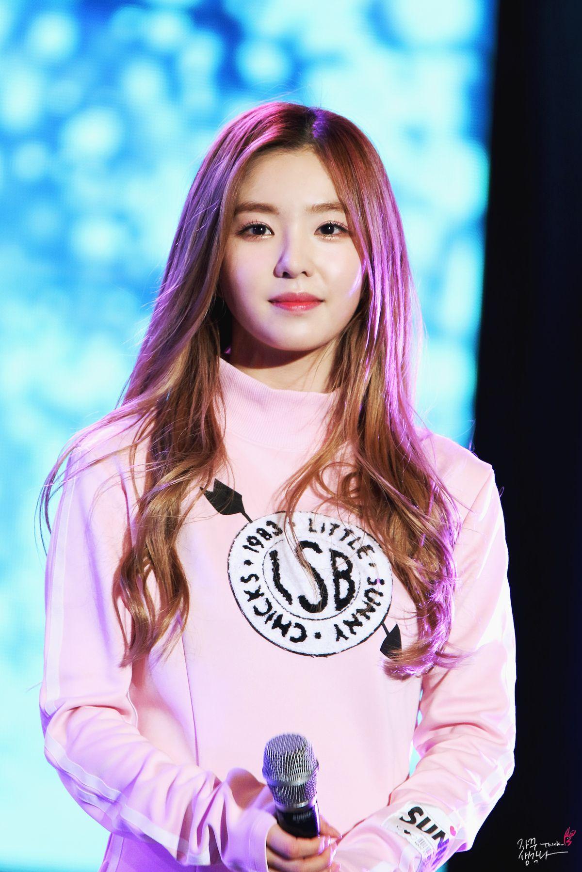 1200x1799 Irene Android IPhone Wallpaper KPOP Image