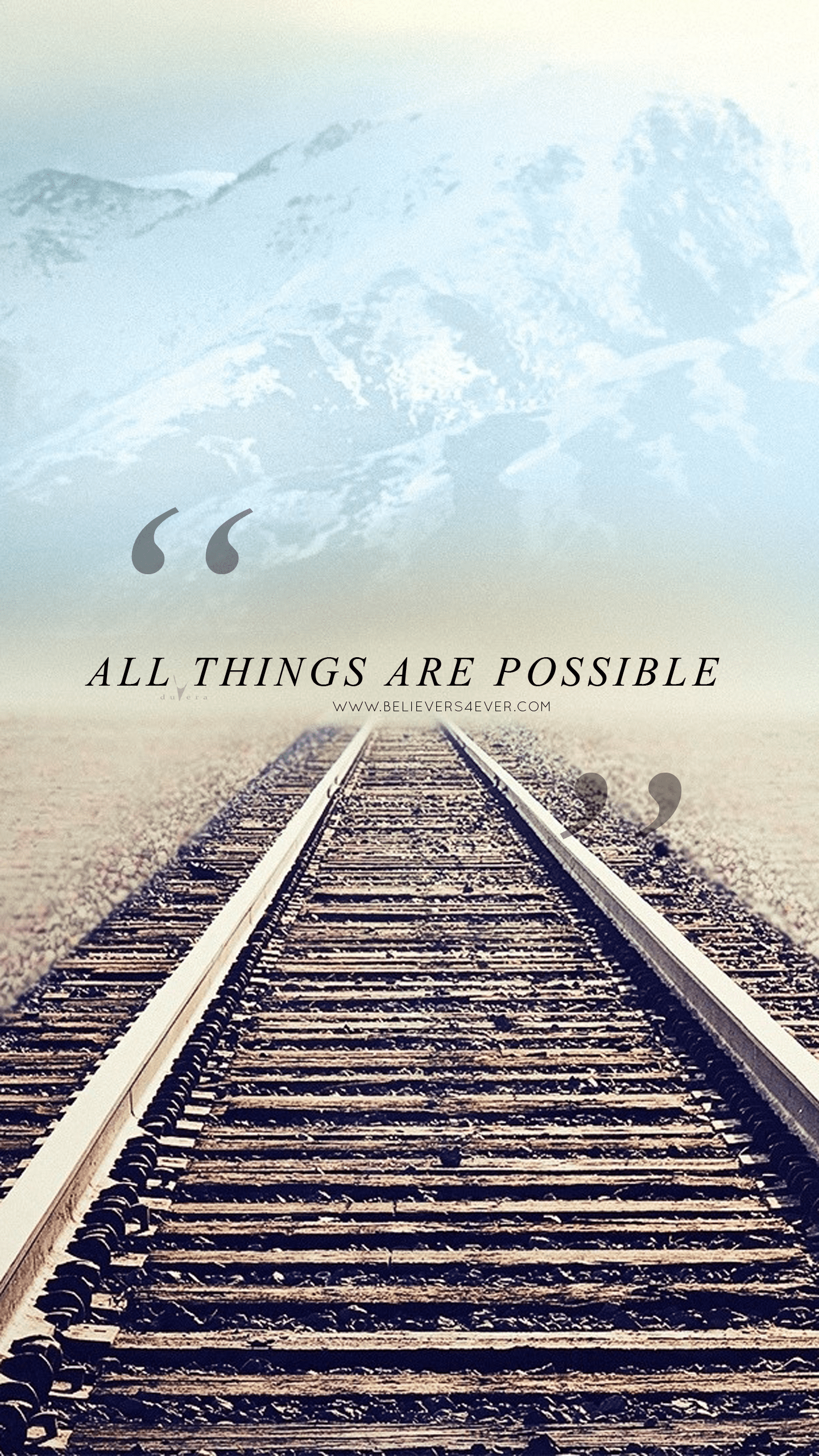 1440x2561 IPhone 6 Christian Wallpaper (30 + Background Picture)