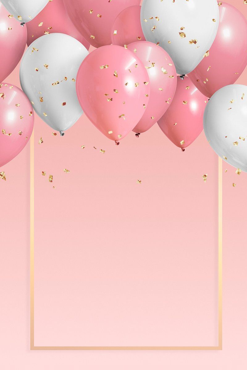 800x1200 Birthday Party Image Wallpaper