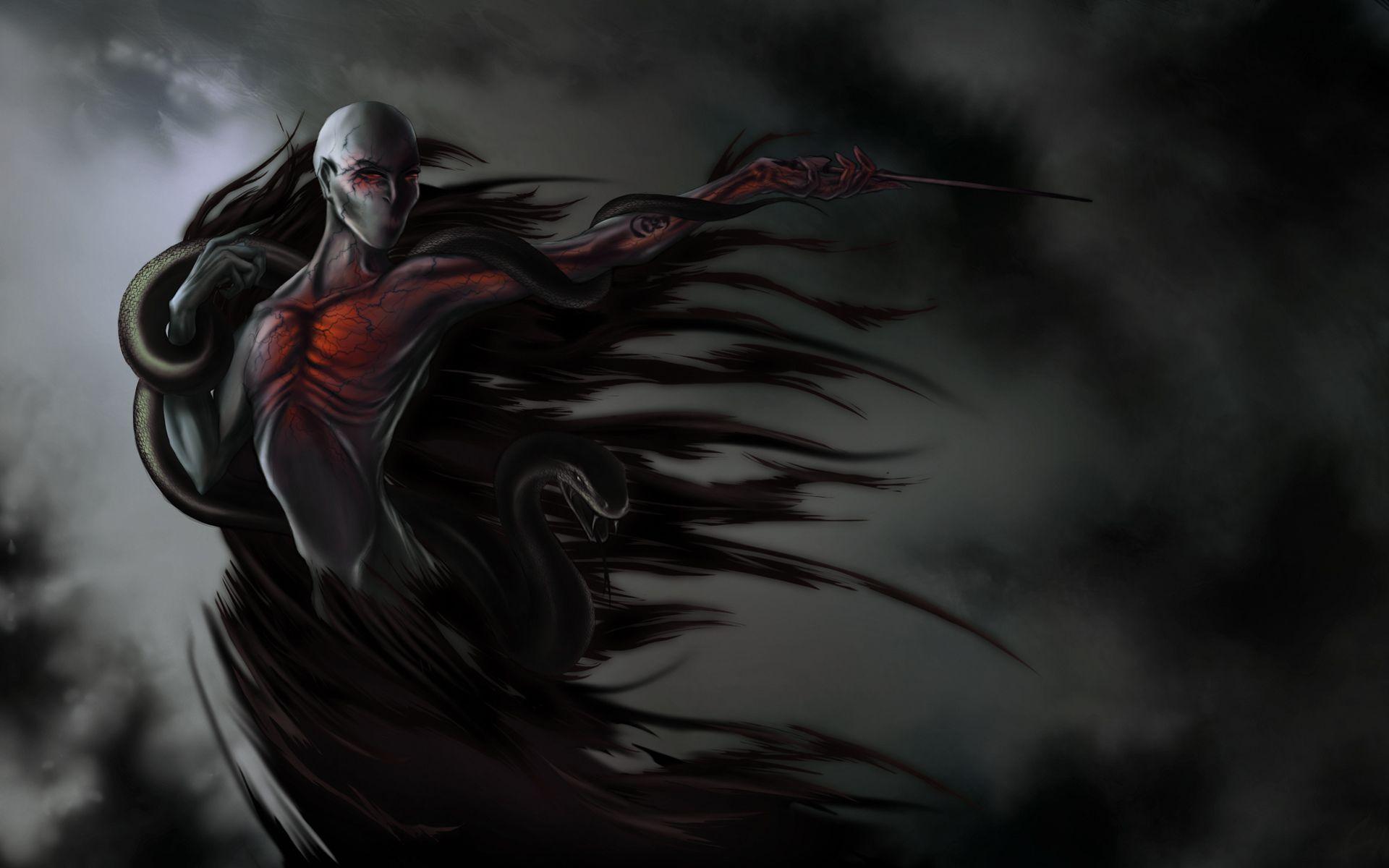1920x1200 Harry Potter Wallpaper, DV21 FHDQ Wallpaper For Desktop