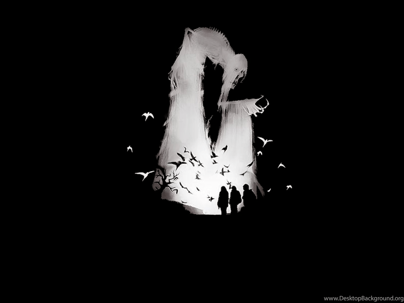 1400x1050 Harry Potter Wallpaper 016 Awesome Wallpaper And Cool