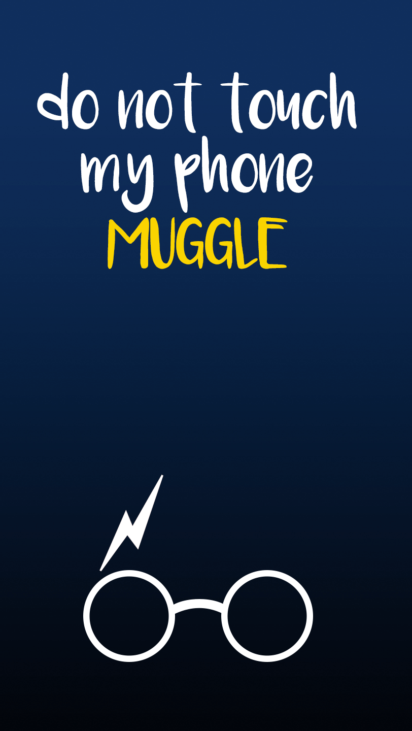 812x1440 Best Harry Potter Wallpaper, Picture