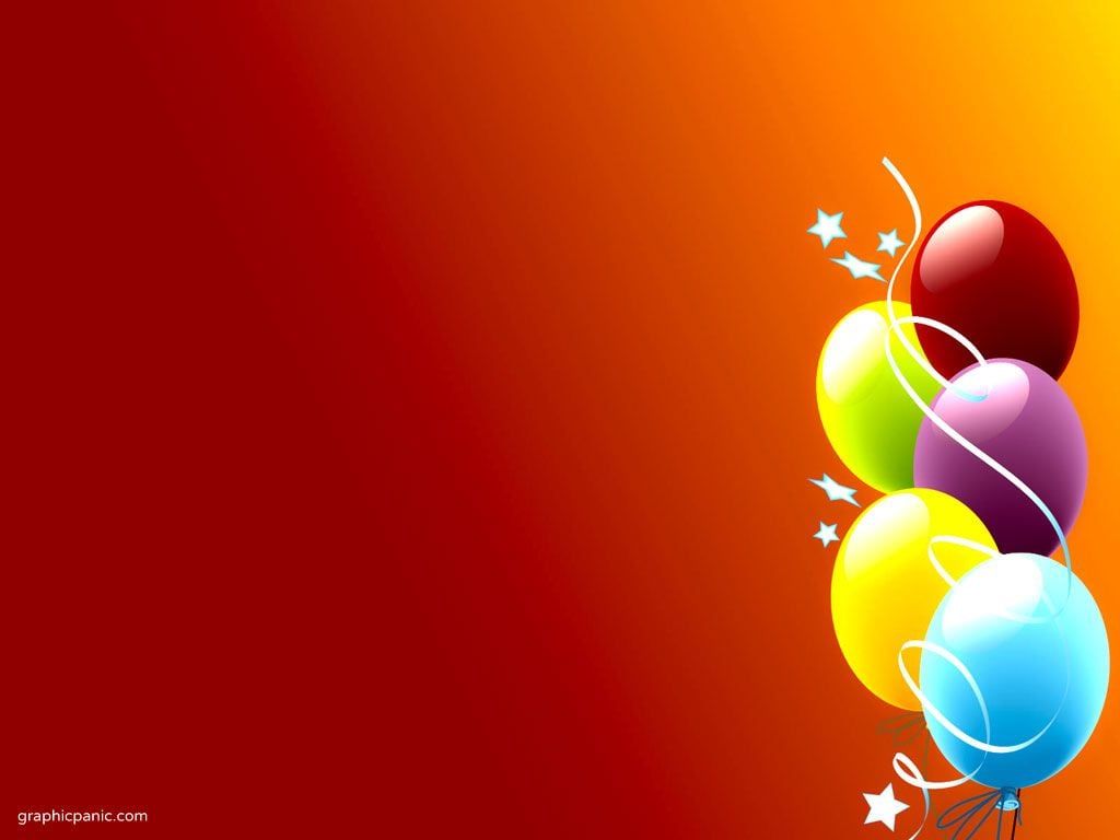 BIRTHDAY TEMPLATE Wallpapers Top Free BIRTHDAY TEMPLATE Backgrounds BIRTHDAY TEMPLATE Wallpapers Top Free BIRTHDAY TEMPLATE Backgrounds