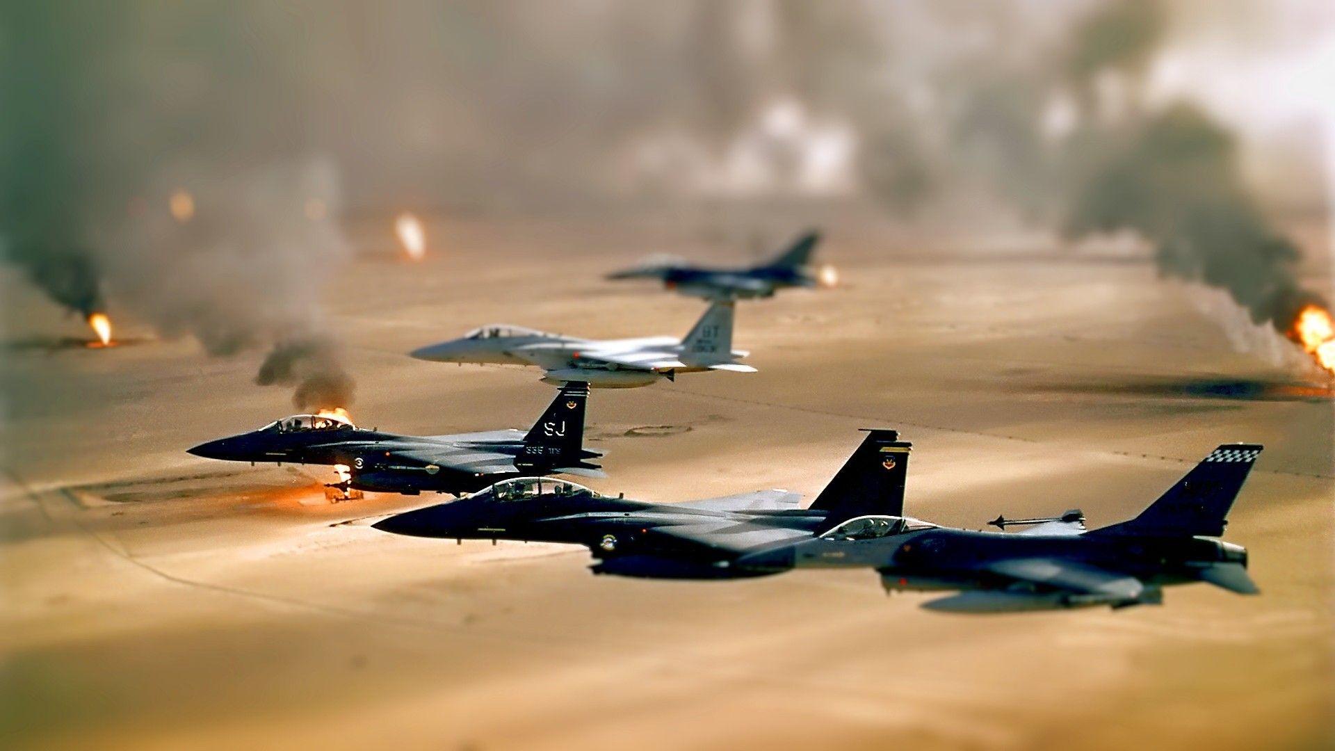 1920x1080 Aircraft Wallpaper HD
