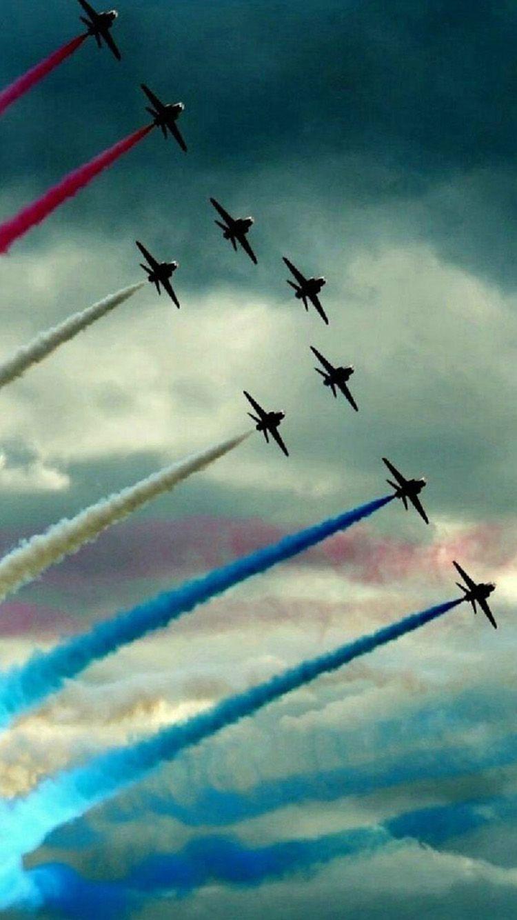 750x1334 Military. HD Wallpaper For iPhone 6. Art. iPhone