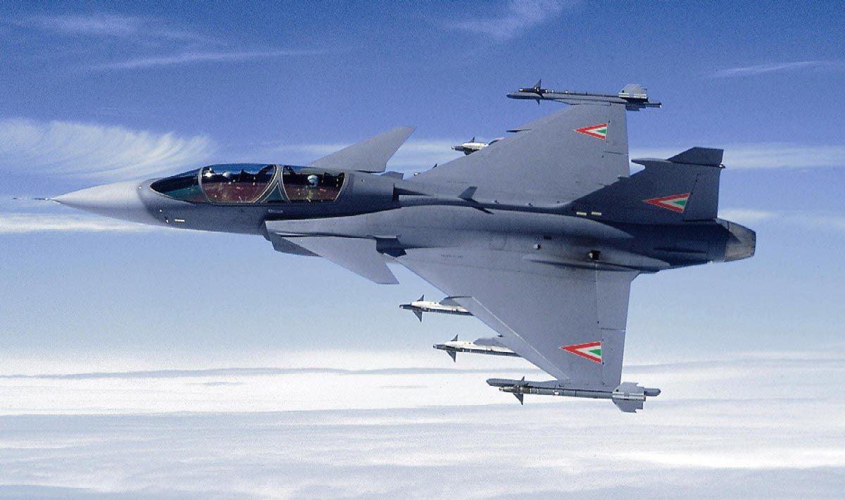 1200x710 Indian Air Force Fighter Planes HD Wallpaper