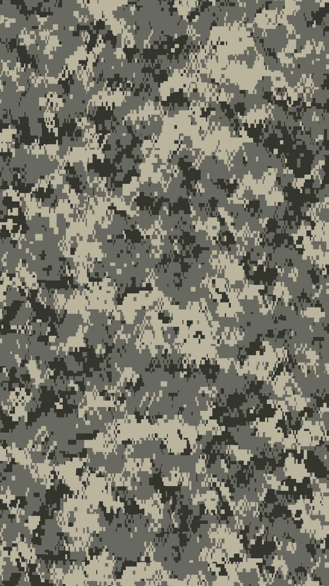 1080x1920 Camo Hình nền iPhone