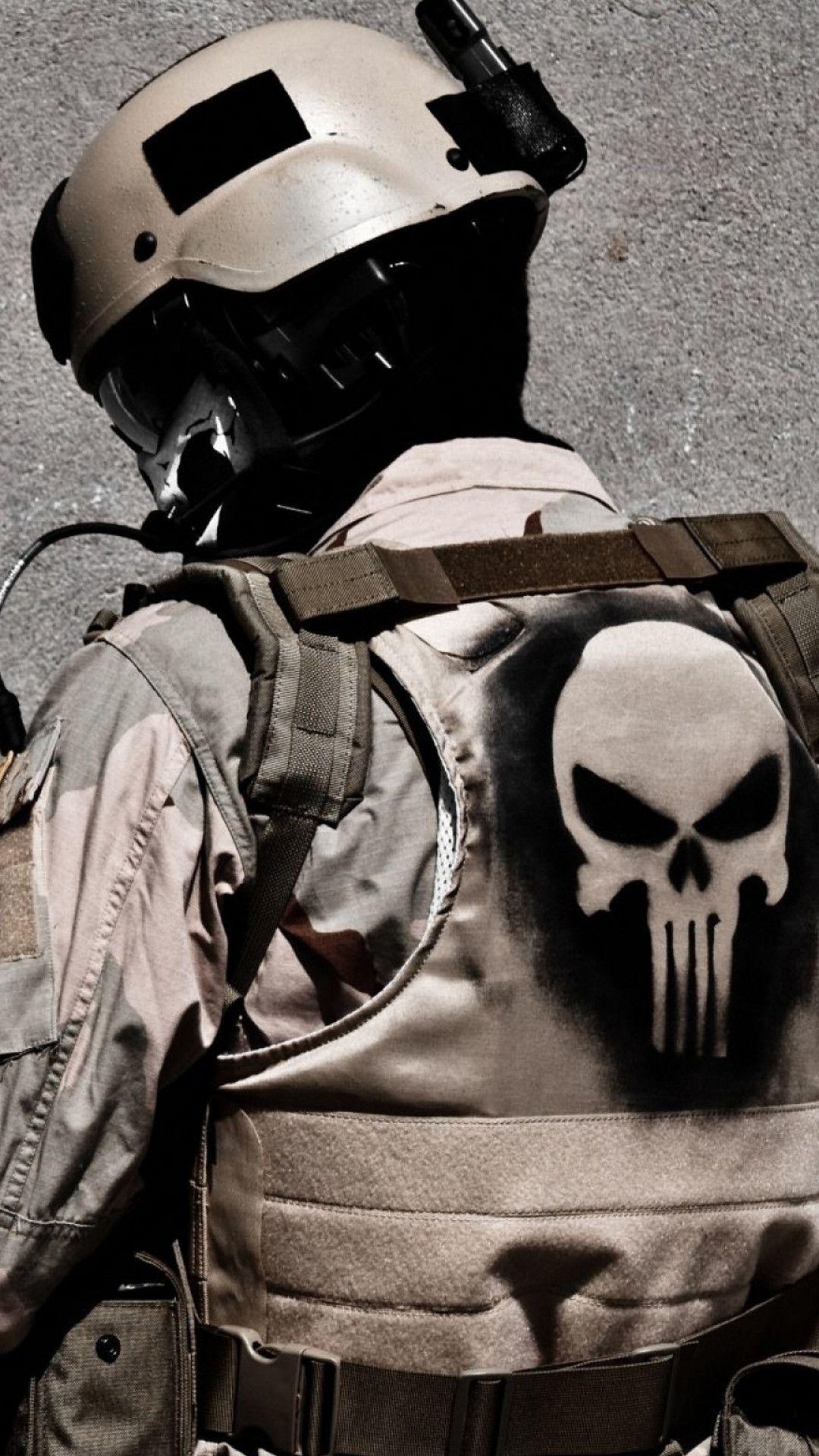 1080x1920 Military Wallpaper HD iPhone, HD Wallpaper & background