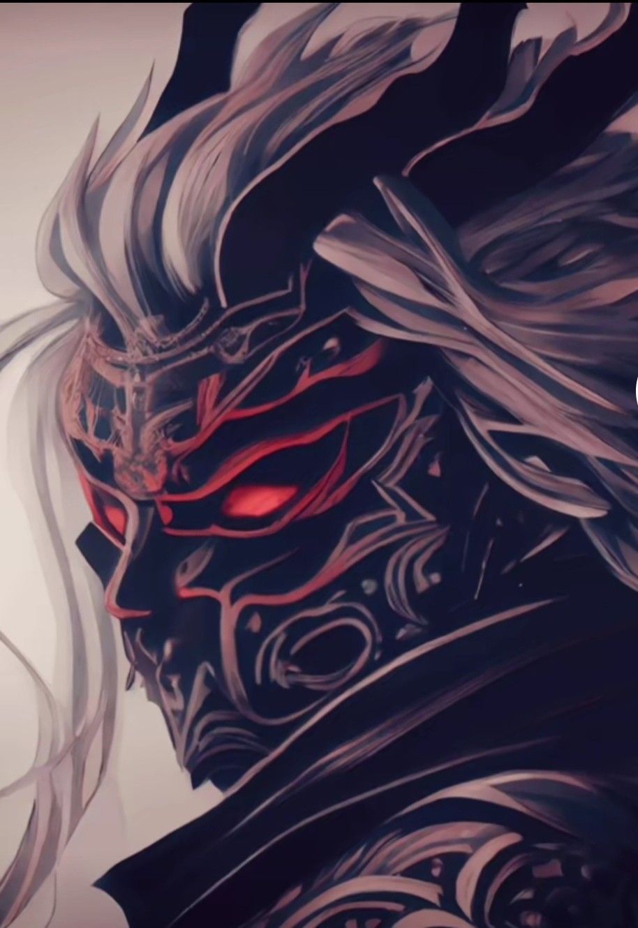 Shadow Slave Wallpapers Top Free Shadow Slave Backgrounds 