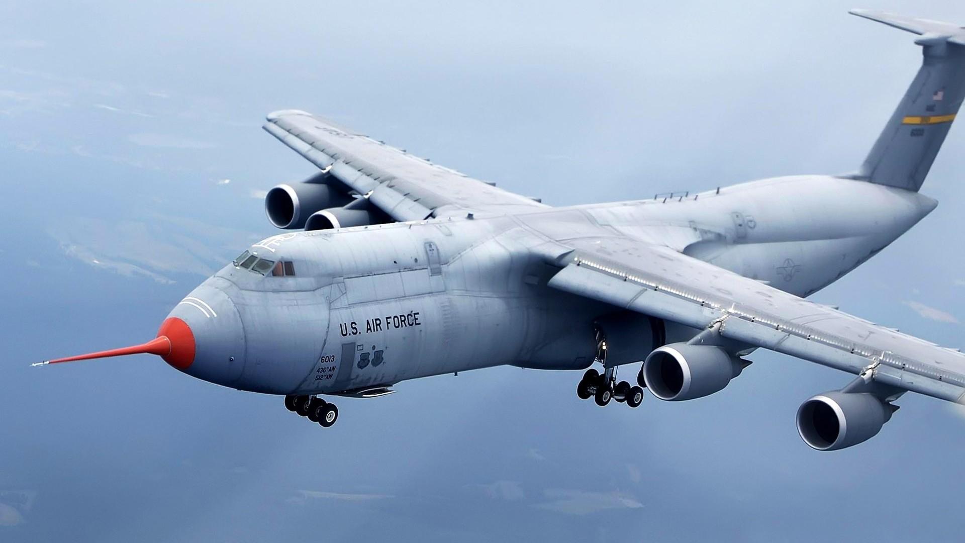 1920x1080 Planes Aircrafts HD Wallpaper