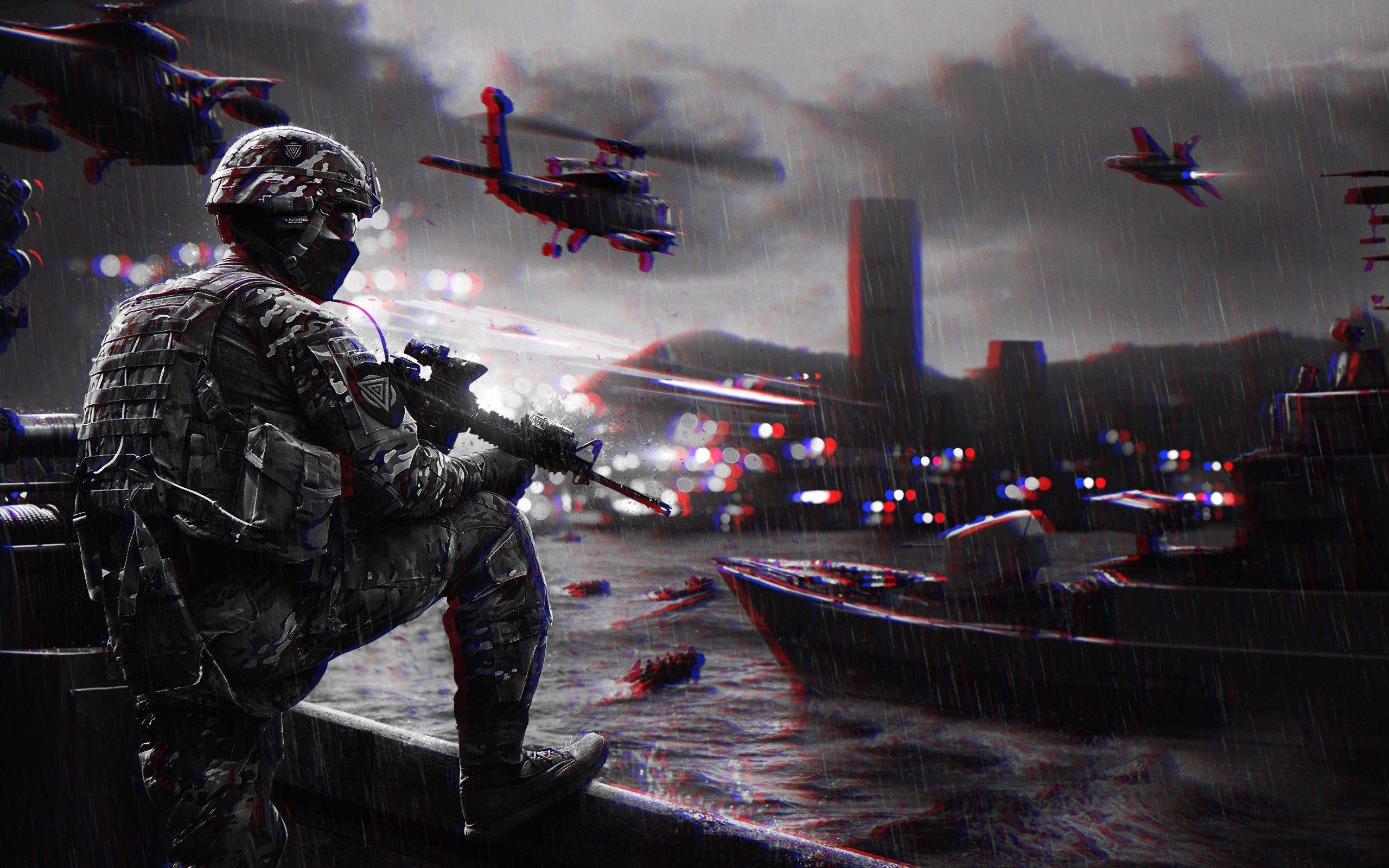 1080p battlefield 3 wallpapers 1080p battlefield 3 wallpapers