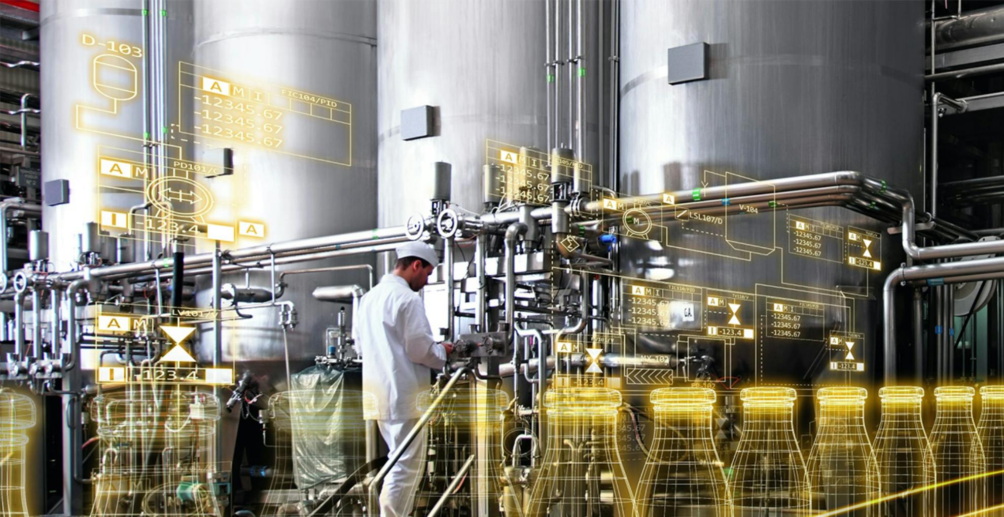 1980x1020 Emerging trends in food technology