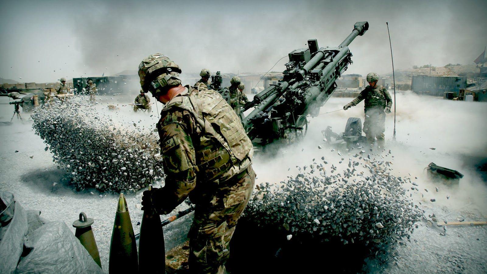 1600x900 Military Soldier Wallpaper. Most beautiful places in