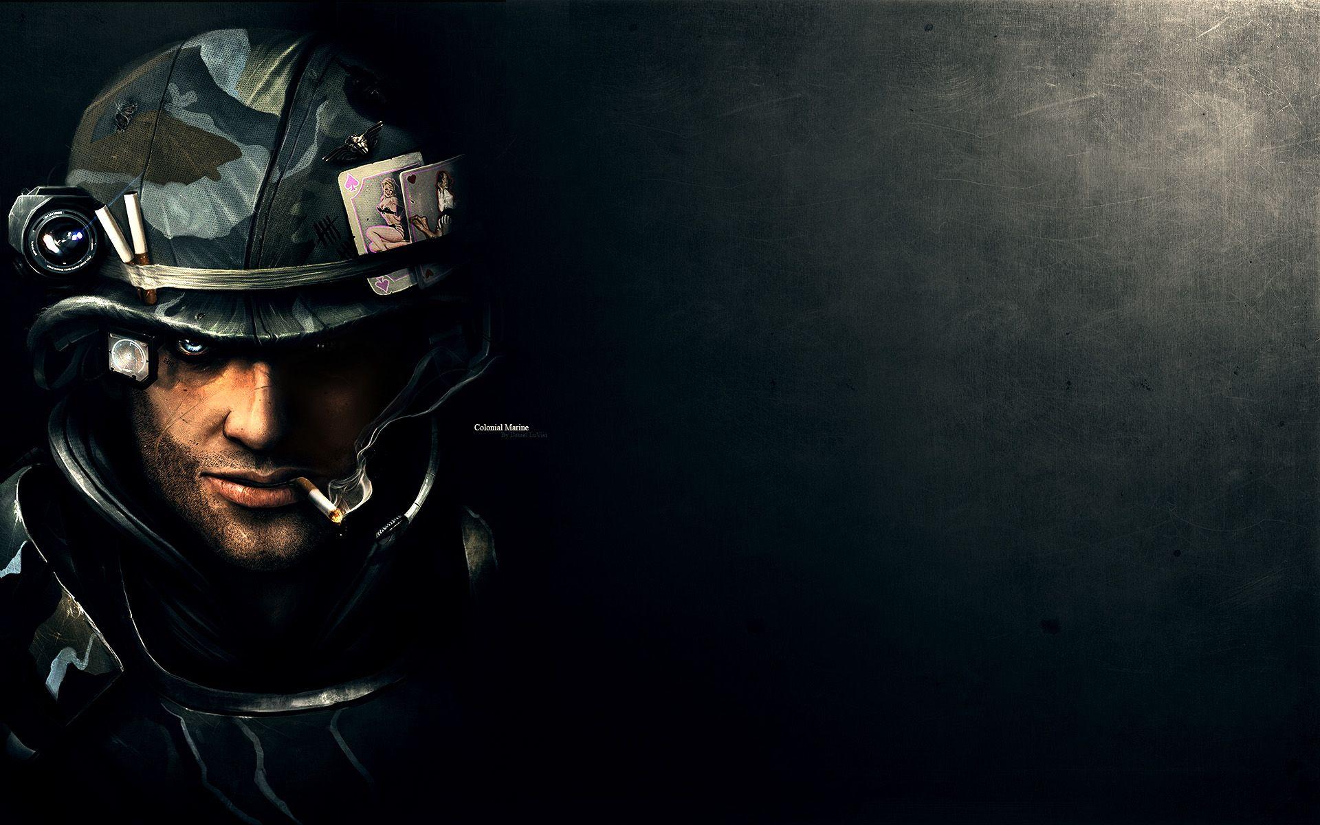 1920x1200 Fallen Soldier Wallpaper Military Wallpaper 1920x1200