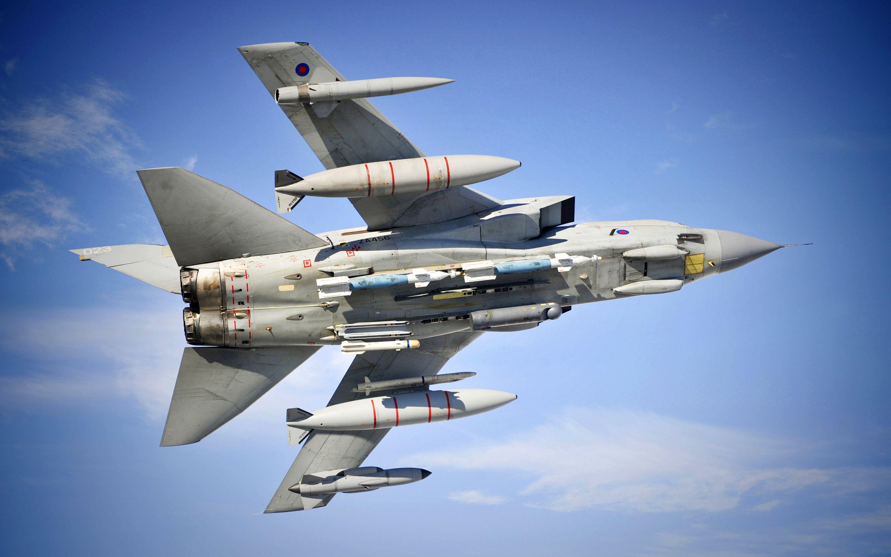 2880x1800 Wallpaper tagged With AIRCRAFT. AIRCRAFT HD Wallpaper